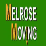 Melrose Moving