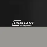 Chalfant USA