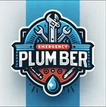 Emergency Plumber Phoenix