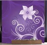 Al Quasis Painting Villa Works