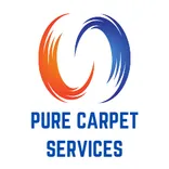 Pure Carpet Services