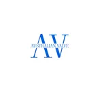 Australian Valve