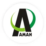 Aman Herbals
