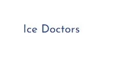 Park City Ice Doctors