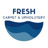Fresh Carpet & Upholstery