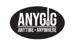 Anygig Guitar