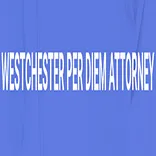 Westchester Per Diem Attorneys