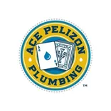 Ace Pelizon Plumbing