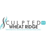 Sculpted MD Wheat Ridge - Testosterone Clinic, Medical Weight Loss and Botox