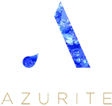 Azurite Medical & Wellness