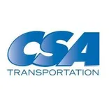 CSA Transportation