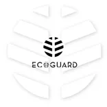 EcoGuard Pest Control