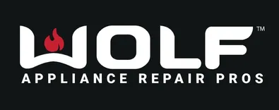 Torrance Wolf Oven Repair