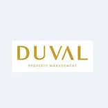 Duval PM
