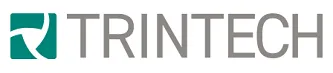 Trintech