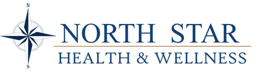 North Star Health & Wellness LLC