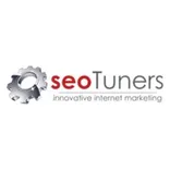 SeoTuners