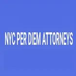 NYC Per Diem Attorneys