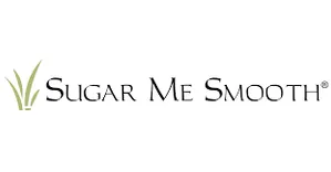 Sugar Me Smooth