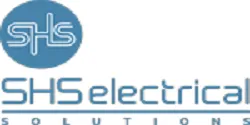 Surrey Home Solutions Ltd
