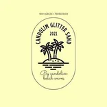 Candolim Glitter Sand