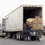 Heritage Trucking