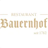 Gasthaus Bauernhof