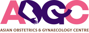 Asian Obstetrics & Gynaecology Centre