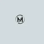 The Mank Media