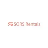 Sors Rentals
