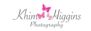 Khim Higgins Photography