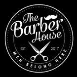 The Barber House