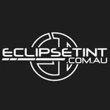 Eclipse Tint