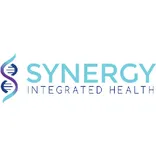 Synergy Integrated Health