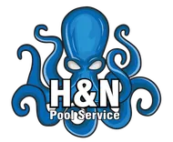 H&N Pool Service