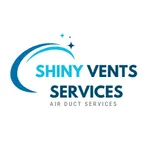 Shiny Vents Services