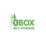 1BOX Self-Storage Almere