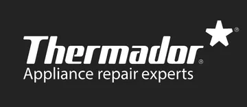 Santa Clarita Thermador Refrigerator Repair