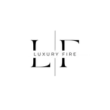 Luxury Fire