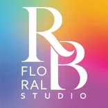 RB Floral Studio