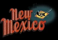 Made In New Mexico