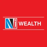 NJ Wealth - Financial Products Distributors Network