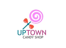 Uptown Candy Shop