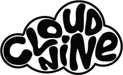 Cloud Nine