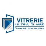 Vitrerie Ultra Claire