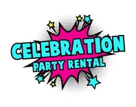 Celebration Party Rental