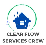 Clear Flow Services Crew