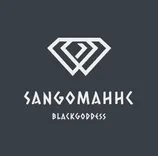 Sangomahhc