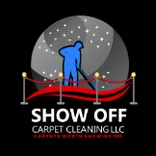 Show Off Carpet Cleaning