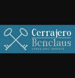 Cerrajero BcnClaus 24h Sants Montjuic